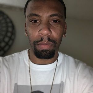 Meet your Posher, Phillip